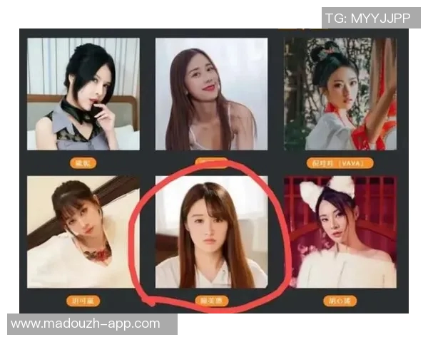麻豆传媒在哪里-探索麻豆传媒的足迹，揭示其所在之地-麻豆传媒在哪里干