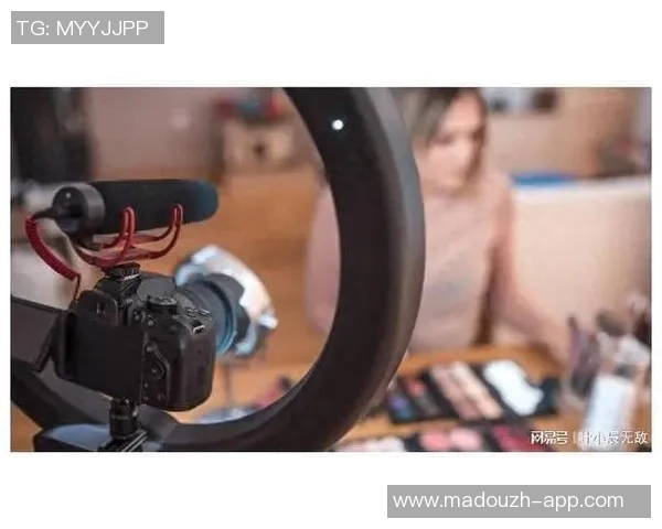 麻豆传媒有app吗-麻豆传媒有APP吗?探索麻豆传媒的数字化转型-麻豆传媒有app吗