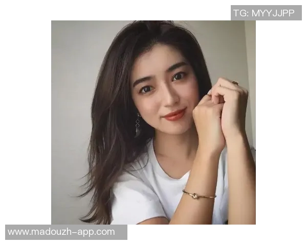 91精品国产综合久久精品麻豆-探索91精品国产之美，久久精品麻豆的魅力之旅-91精品国产综合久久精品麻豆