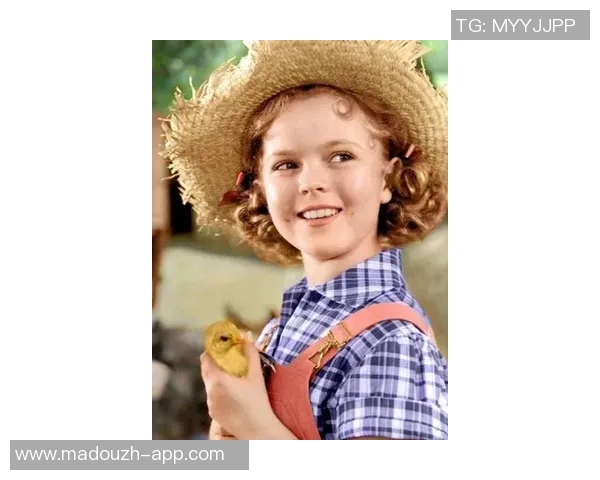 91精品在线麻豆-深入探讨探究优秀数字生活艺术的引子，揭开精致人生之窗 探讨了解面向高质量呈现之一的 精美藏品与专业爱好者_观品的演化力量 91精品在线麻豆