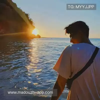 鲍欢蔚