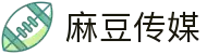 麻豆传媒官网 - 原创短视频与直播娱乐平台 | 麻豆在线观看