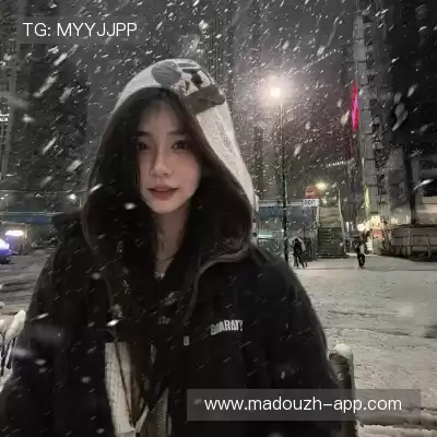 屈望楚
